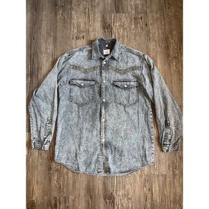 3 for 25 sale! Arizona Jeans top